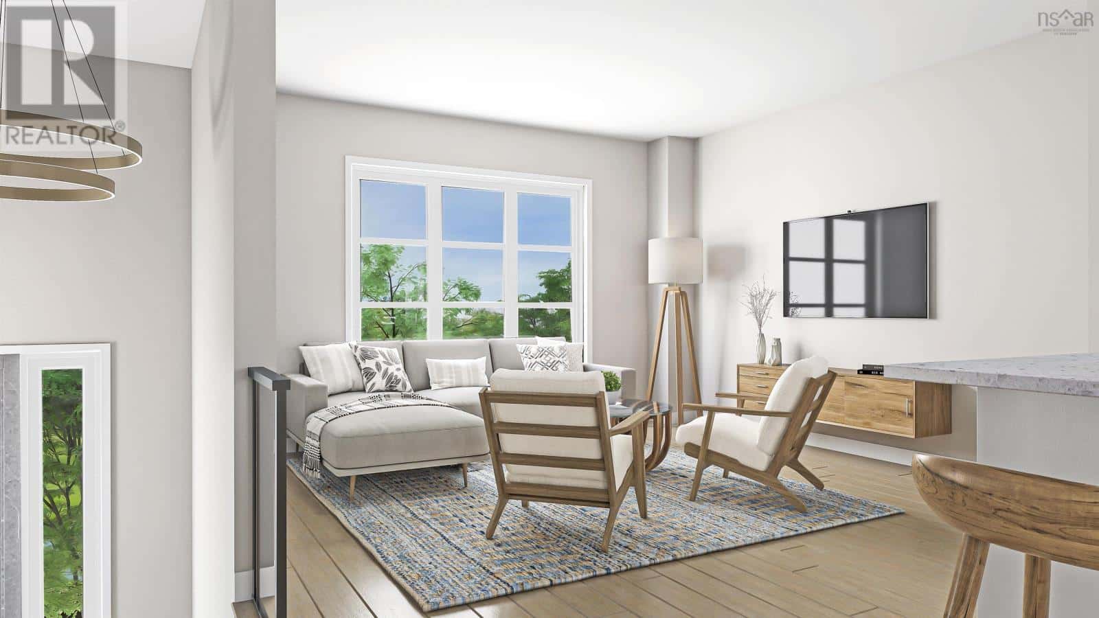 , Dartmouth, Nova Scotia — Dartmouth, Nova Scotia - Photo 3 of 7