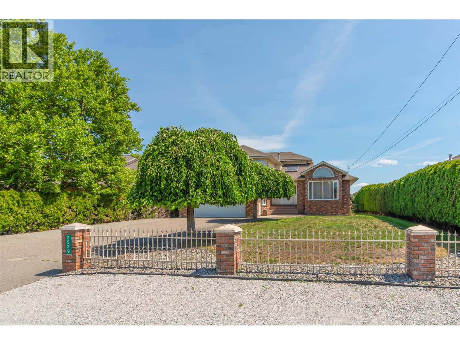 , West Kelowna, British Columbia — West Kelowna, British Columbia - Photo 4 of 120