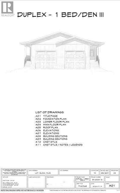 , Red Deer, Alberta — Red Deer, Alberta - Photo 3 of 8