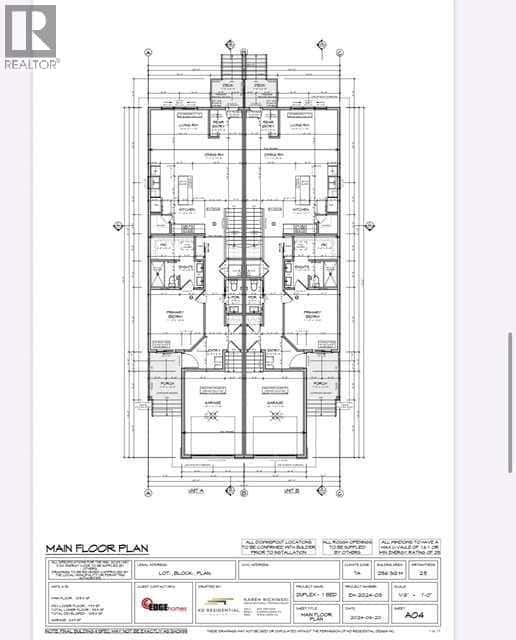 , Red Deer, Alberta — Red Deer, Alberta - Photo 4 of 8