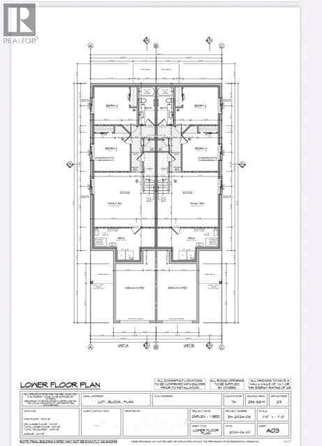 , Red Deer, Alberta — Red Deer, Alberta - Photo 5 of 8