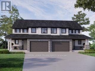 , St. Thomas, — St. Thomas - Main photo