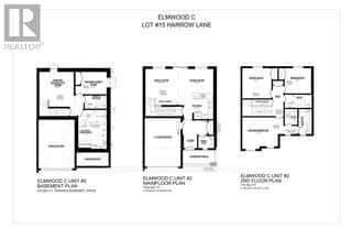 , St. Thomas, — St. Thomas - Photo 2 of 2