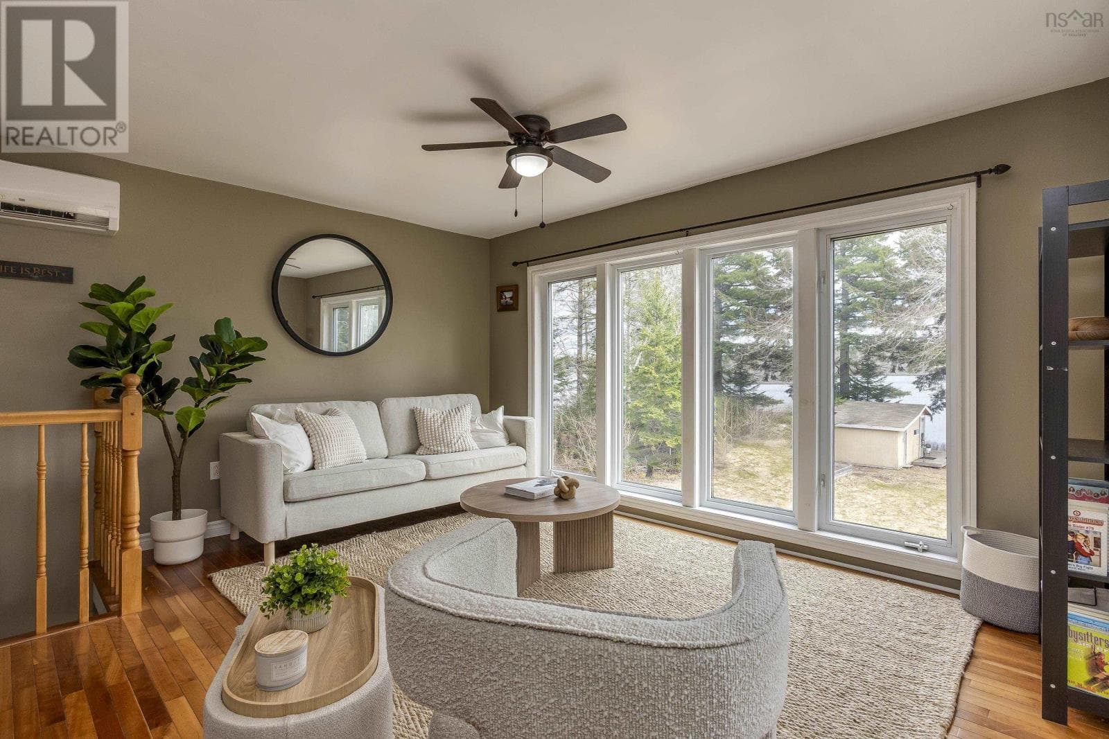 , East Dalhousie, — East Dalhousie - Main photo