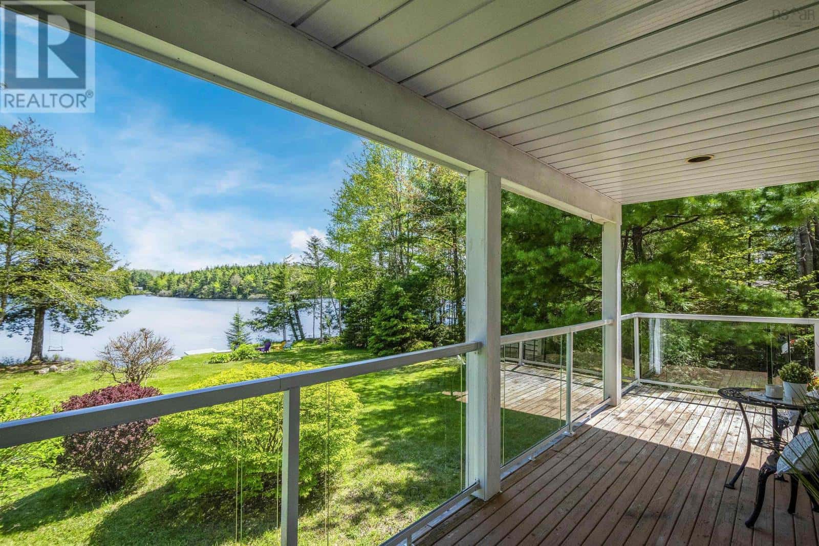 , East Dalhousie, — East Dalhousie - Photo 2 of 84