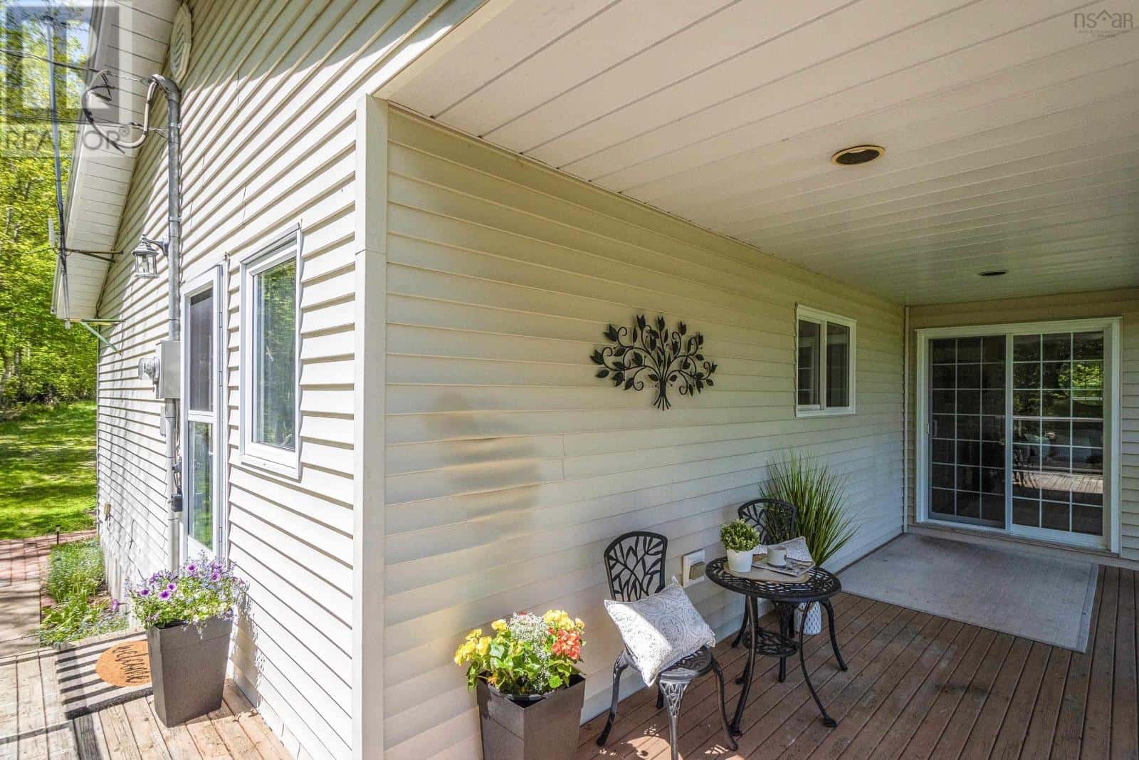 , East Dalhousie, — East Dalhousie - Photo 4 of 84