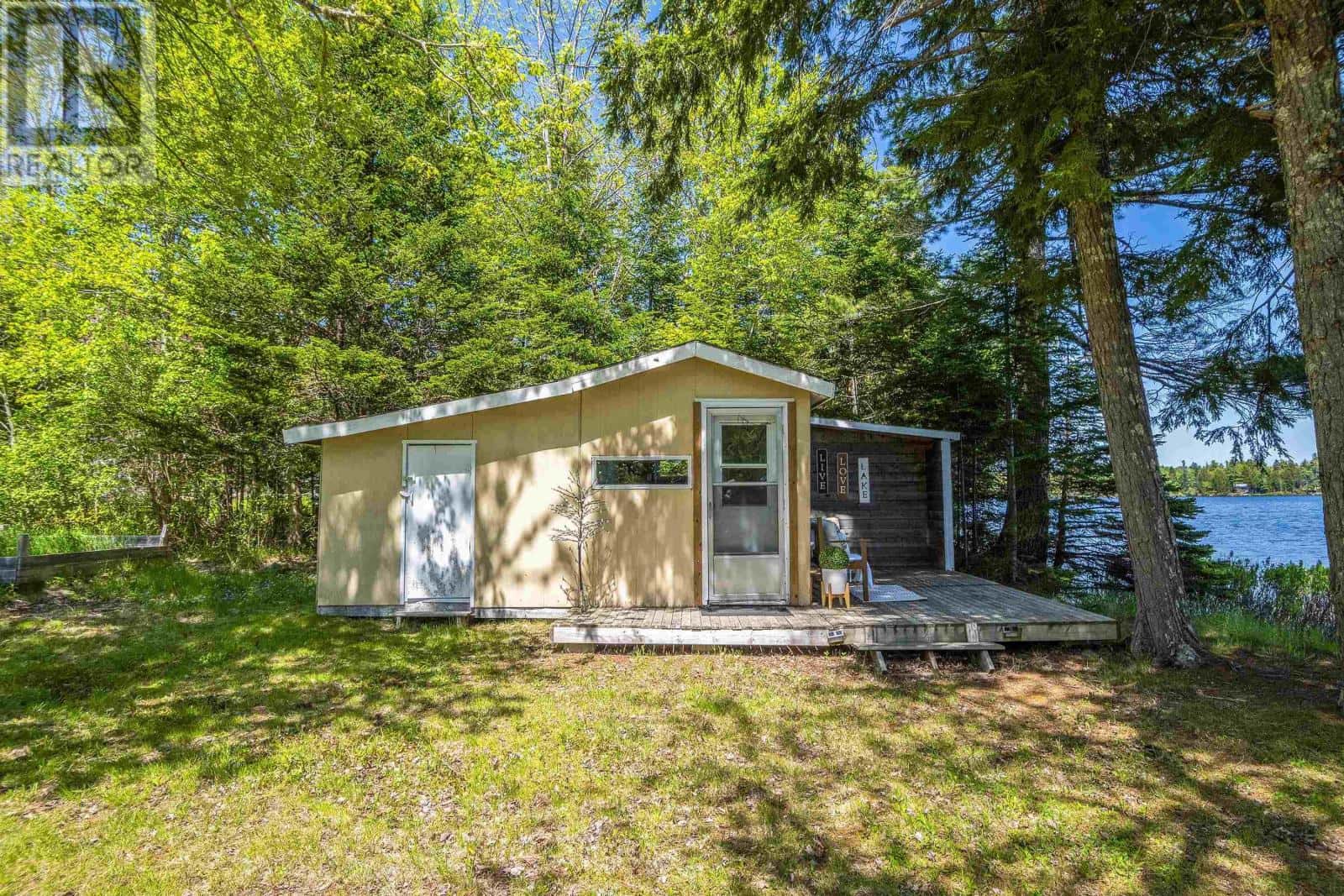 , East Dalhousie, Nova Scotia — East Dalhousie, Nova Scotia - Photo 5 of 84