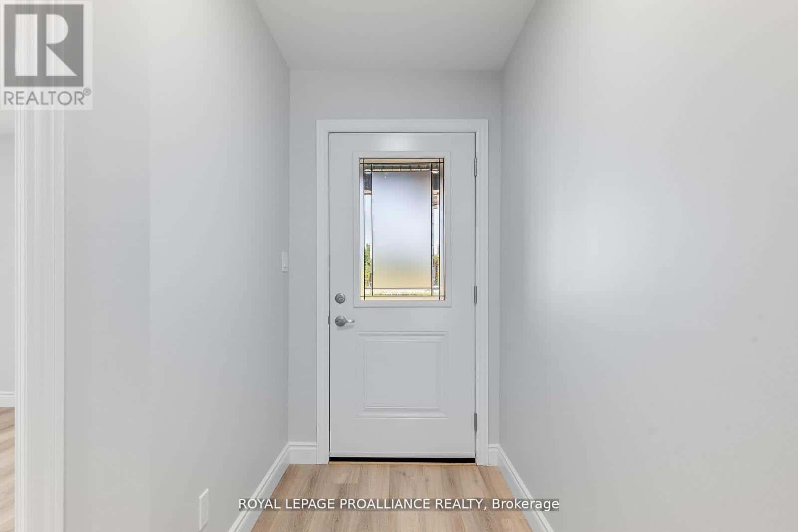 , Brighton, Ontario — Brighton, Ontario - Photo 3 of 70