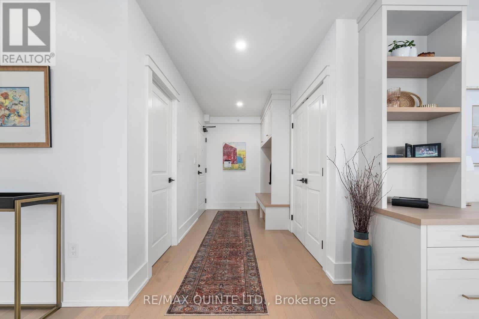 , Prince Edward County (Picton Ward), Ontario — Prince Edward County (Picton Ward), Ontario - Photo 5 of 30