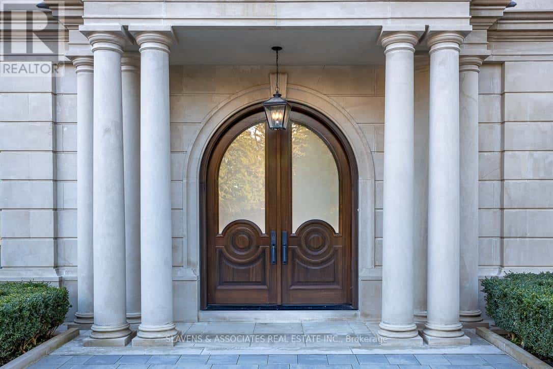 , Toronto (Bridle Path-Sunnybrook-York Mills), Ontario — Toronto (Bridle Path-Sunnybrook-York Mills), Ontario - Photo 3 of 28