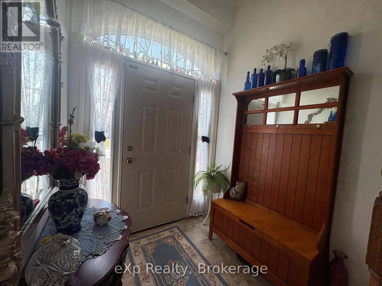 , Meaford, Ontario — Meaford, Ontario - Photo 3 of 50