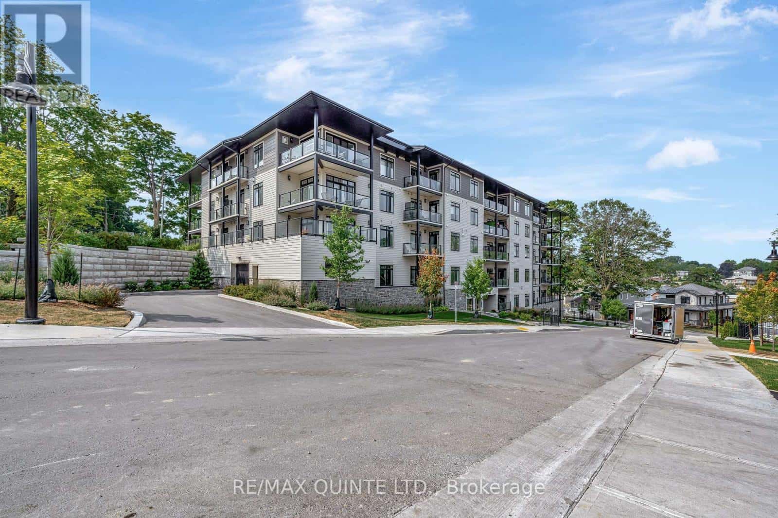 , Prince Edward County (Picton Ward), — Prince Edward County (Picton Ward) - Photo 2 of 30