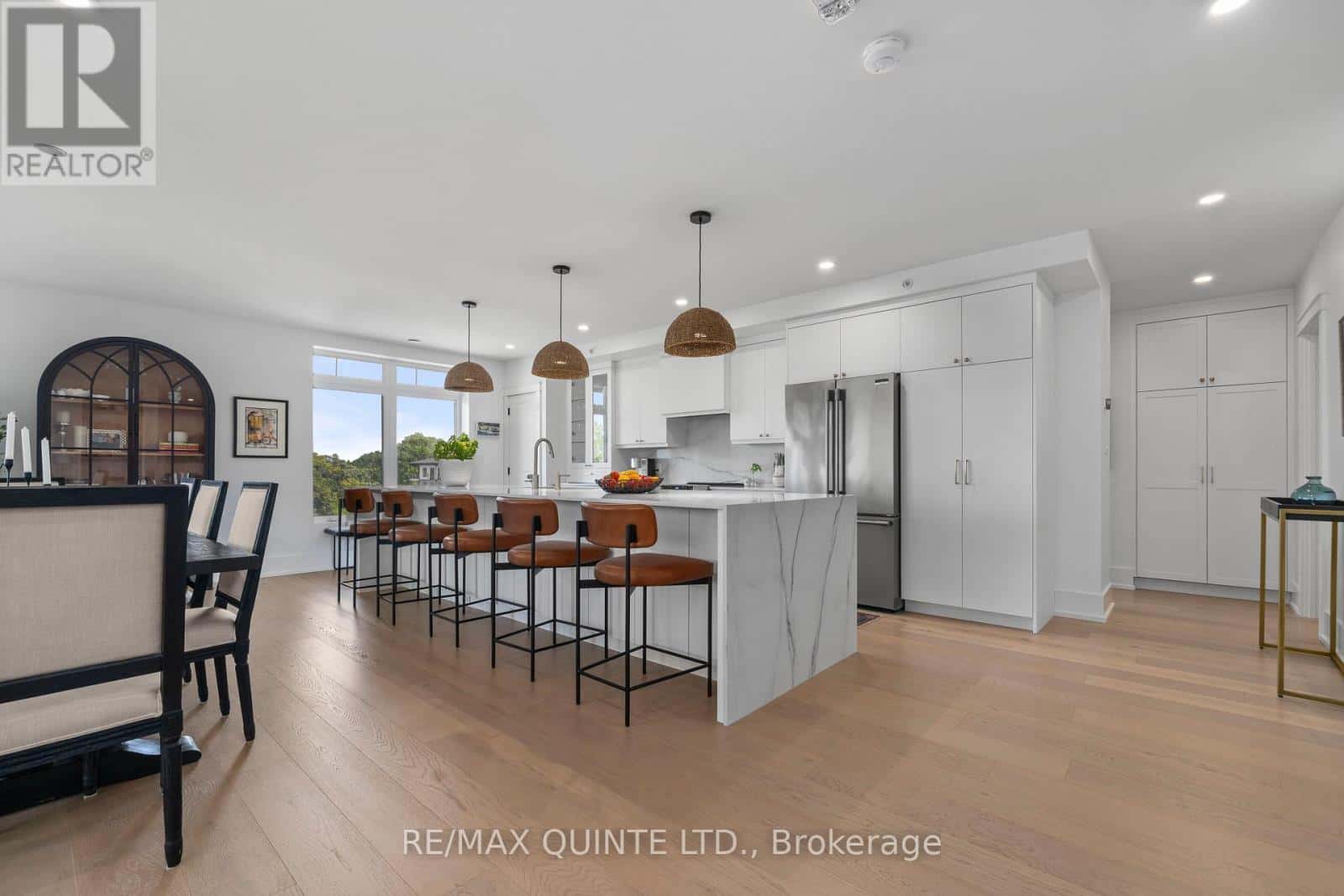 , Prince Edward County (Picton Ward), — Prince Edward County (Picton Ward) - Photo 3 of 30