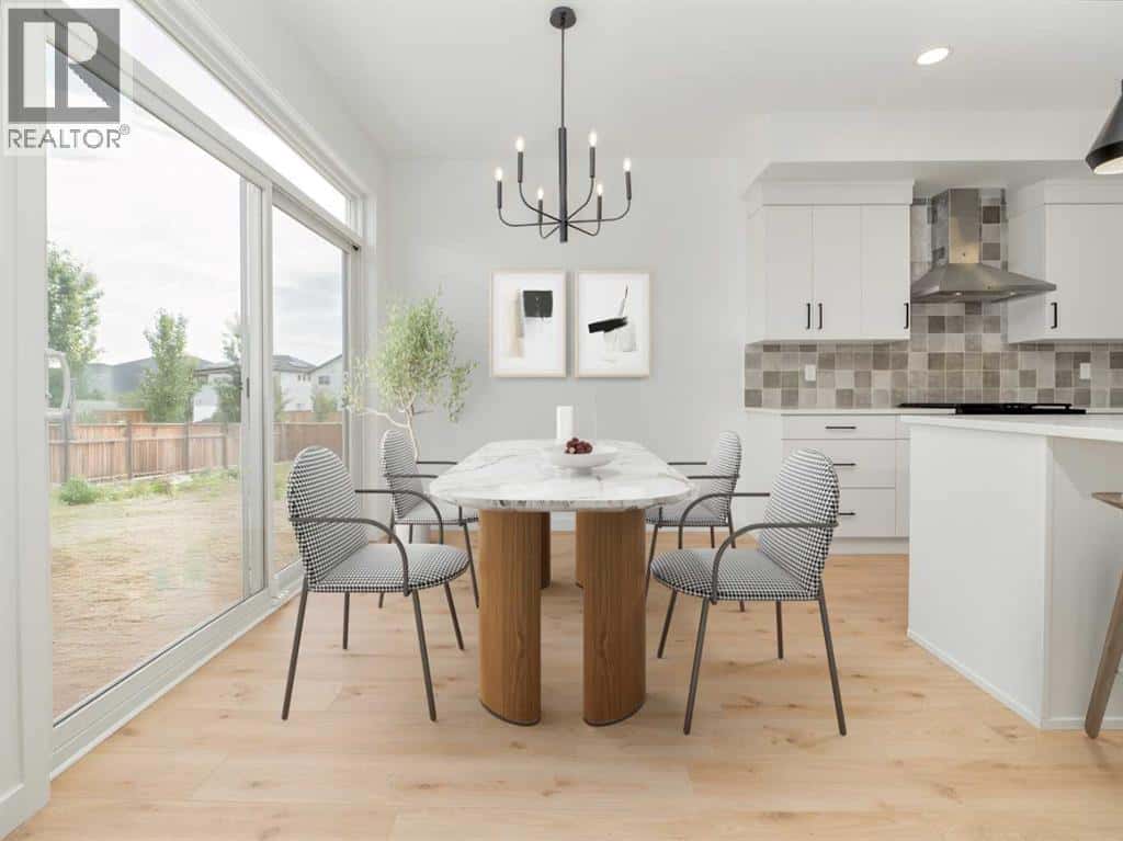 , Lethbridge, — Lethbridge - Photo 5 of 32