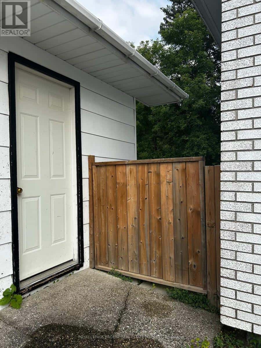 , Kapuskasing, Ontario — Kapuskasing, Ontario - Photo 4 of 41