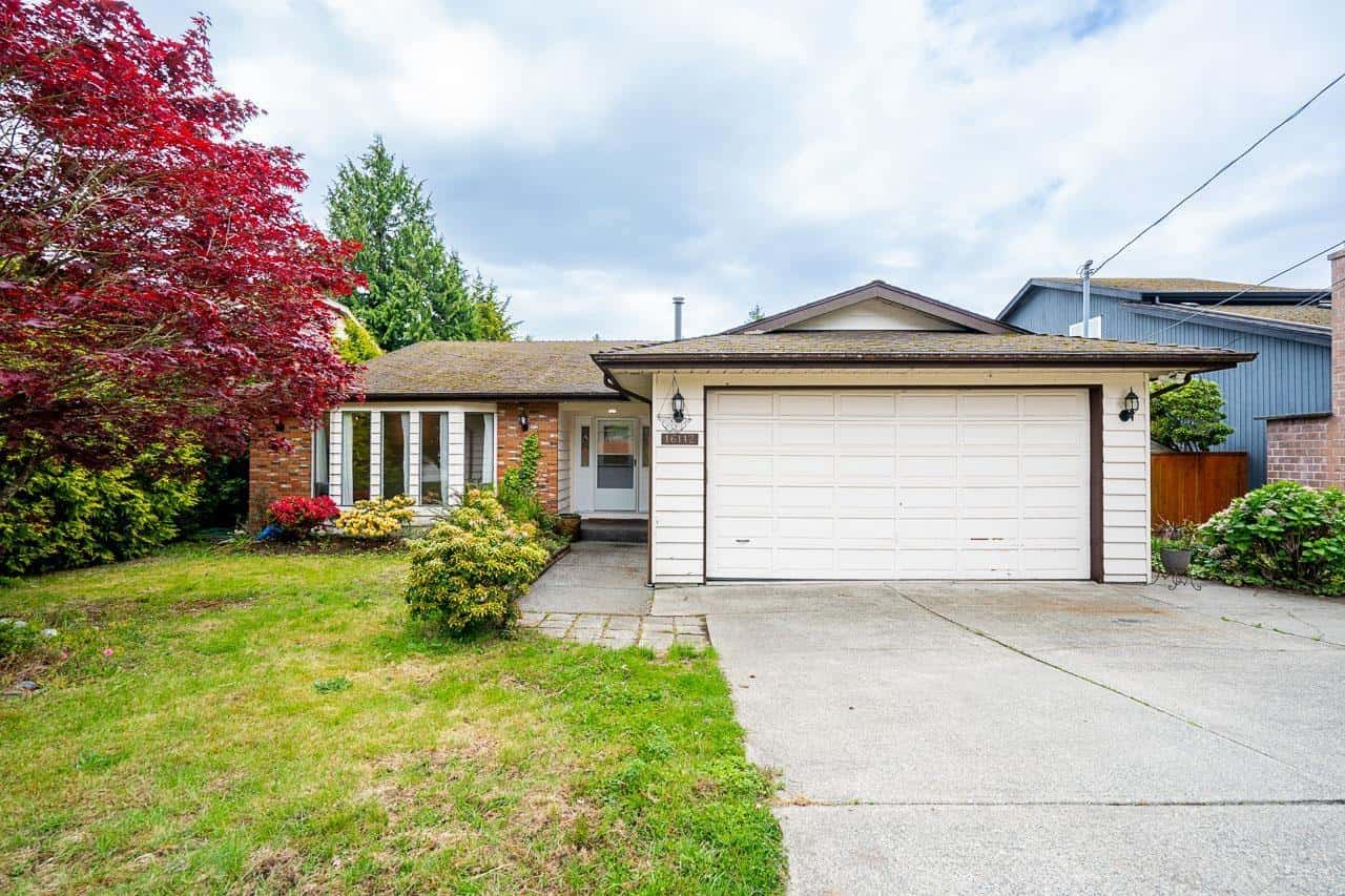 , Surrey, British Columbia — Surrey, British Columbia - Photo 2 of 76