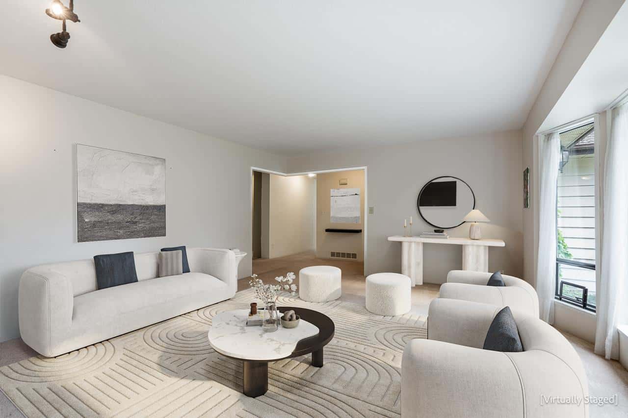 , Surrey, — Surrey - Photo 5 of 76