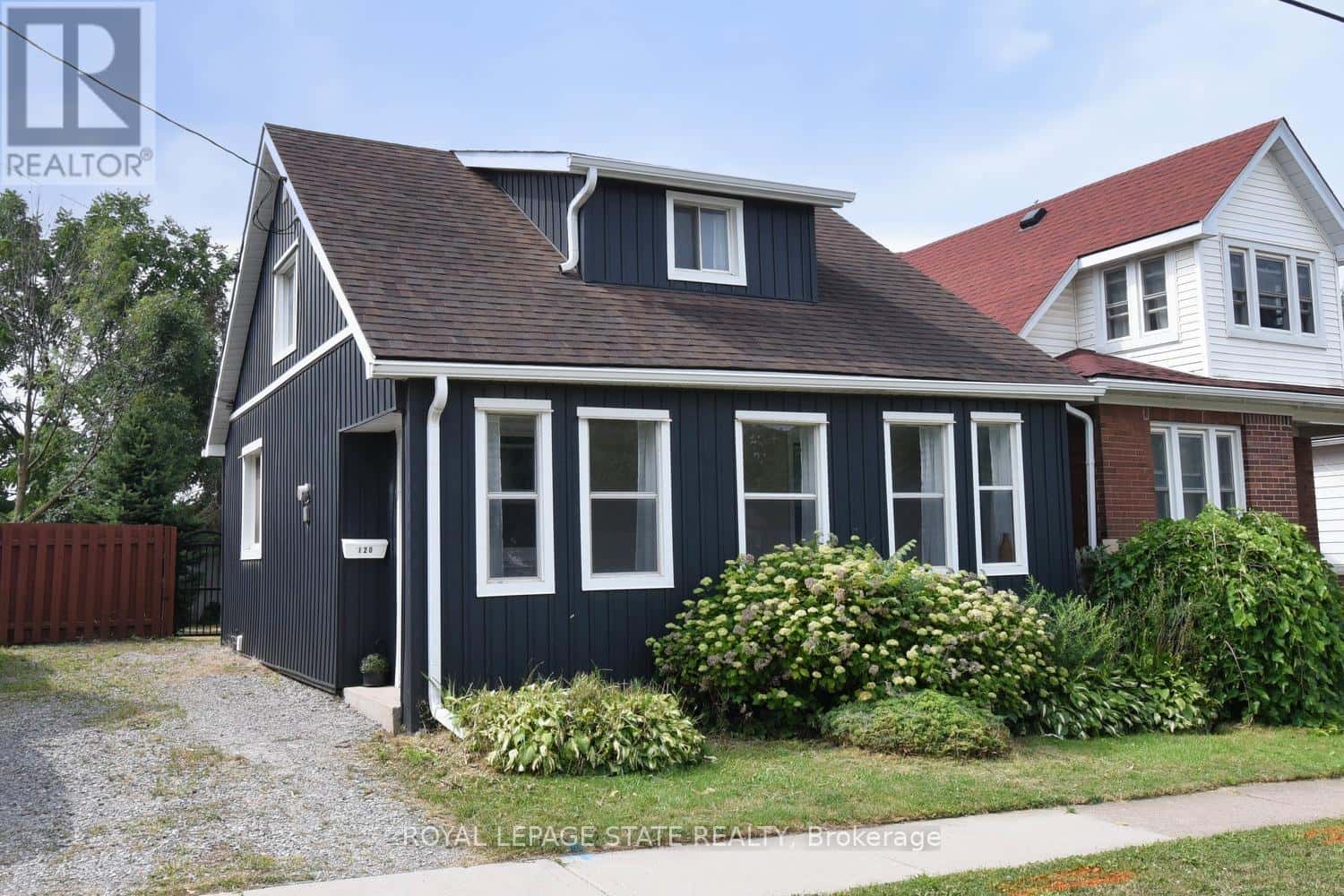 , Thorold (Allanburg/Thorold South), — Thorold (Allanburg/Thorold South) - Photo 3 of 50