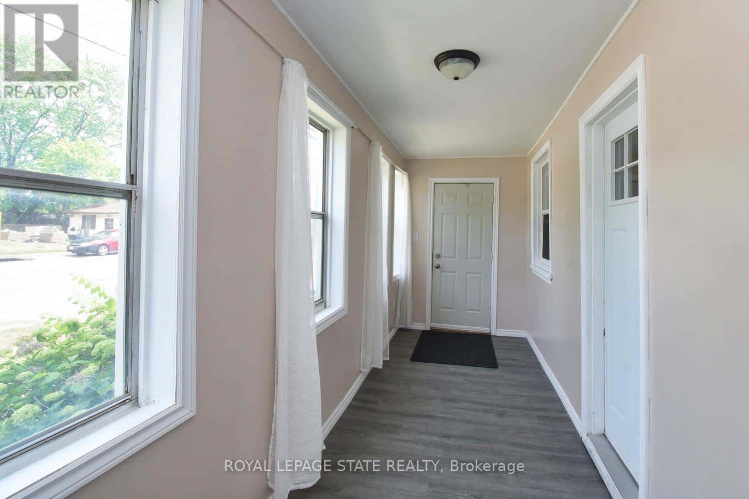 , Thorold (Allanburg/Thorold South), Ontario — Thorold (Allanburg/Thorold South), Ontario - Photo 5 of 50