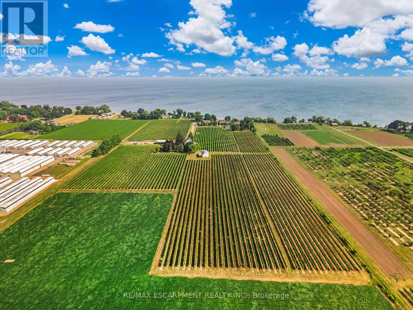 , Lincoln (Lincoln Lake), Ontario — Lincoln (Lincoln Lake), Ontario - Photo 5 of 39