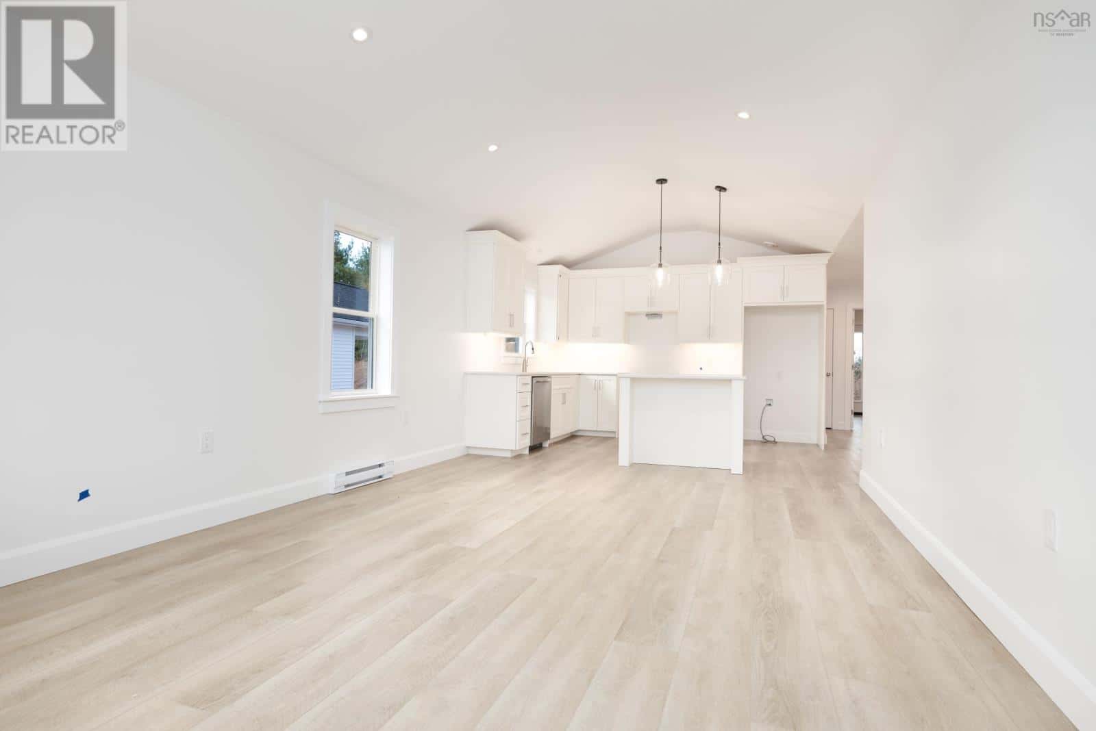 , Stewiacke, Nova Scotia — Stewiacke, Nova Scotia - Photo 2 of 36