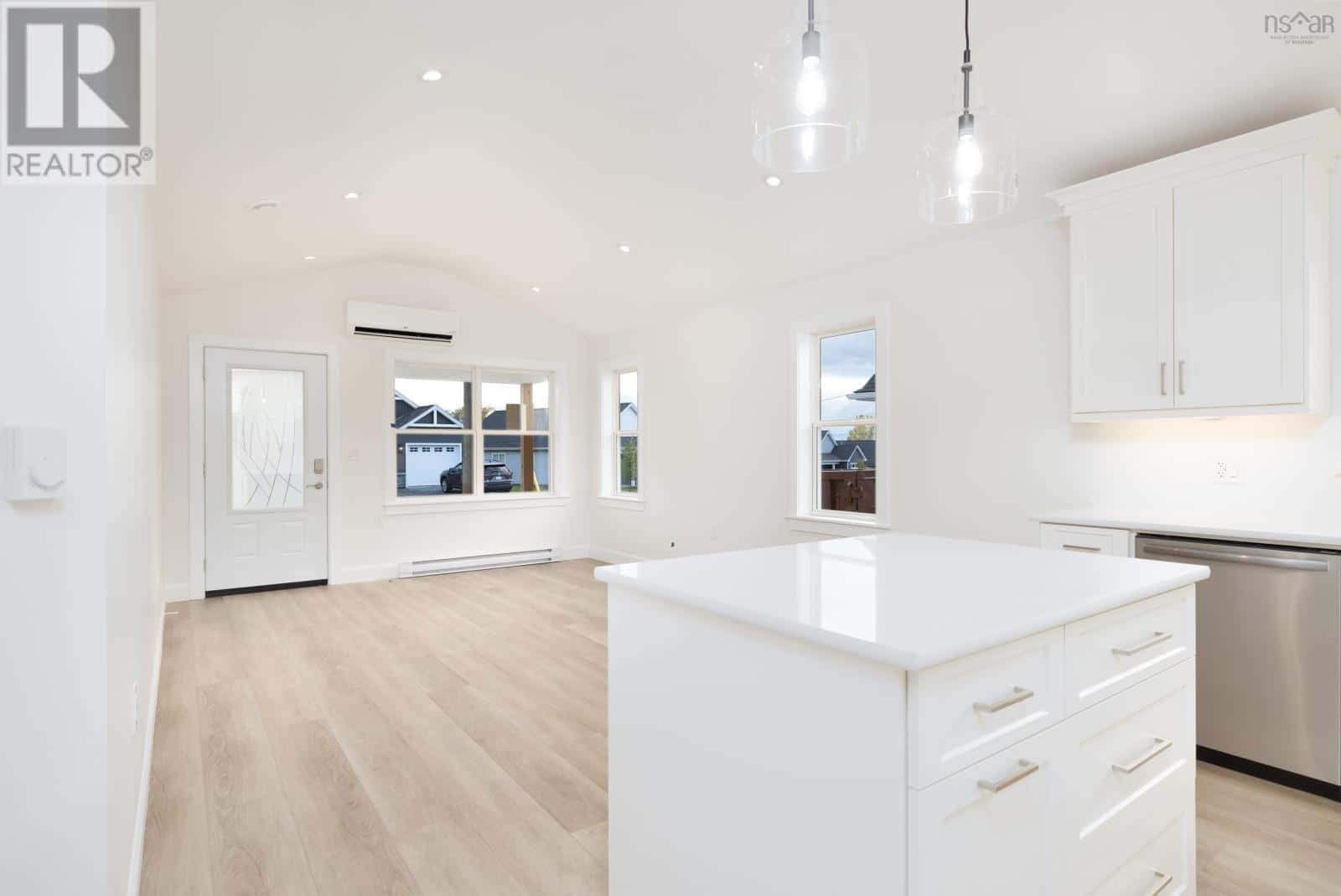 , Stewiacke, Nova Scotia — Stewiacke, Nova Scotia - Photo 4 of 36