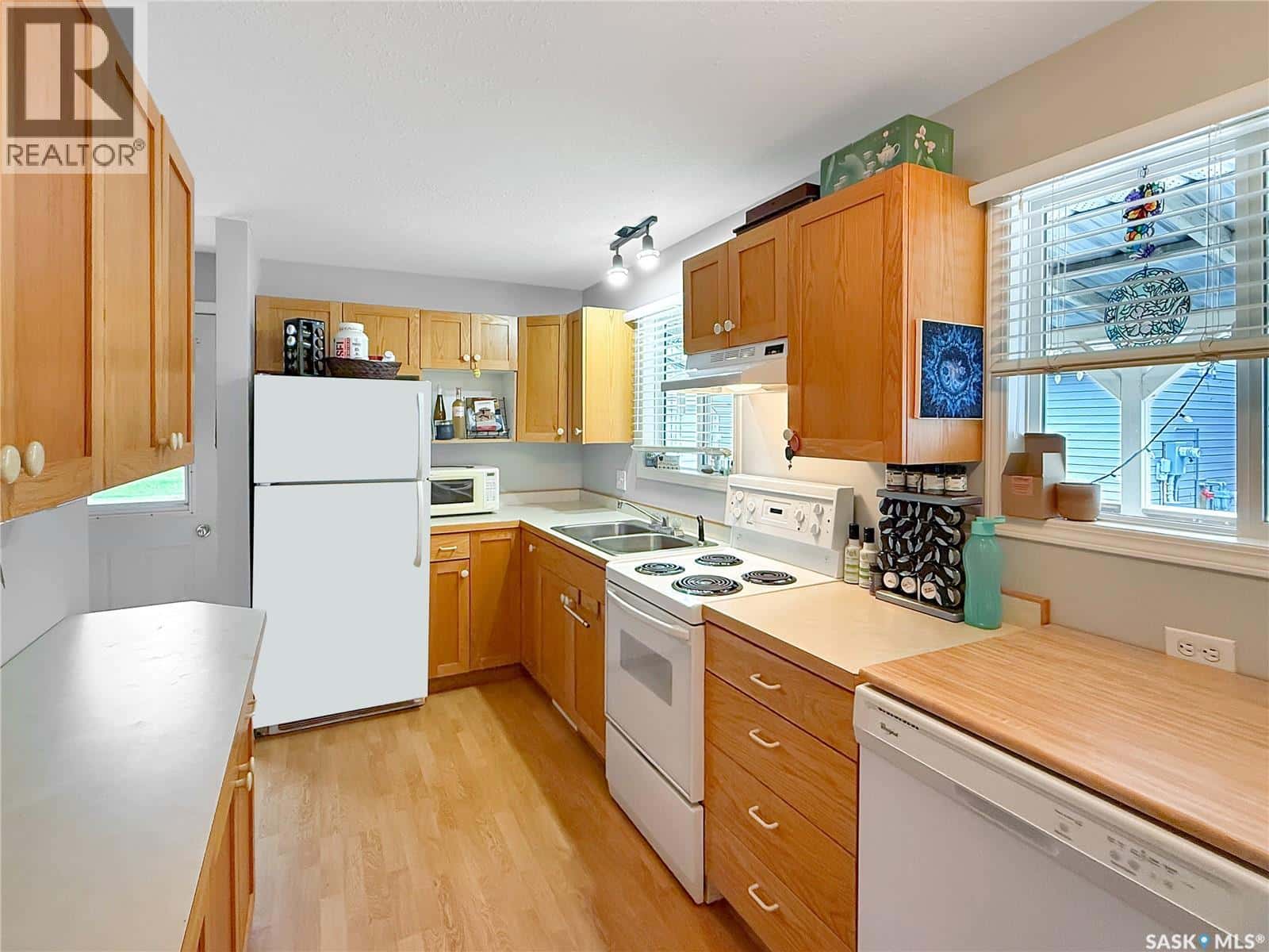 , Candle Lake, Saskatchewan — Candle Lake, Saskatchewan - Photo 2 of 80