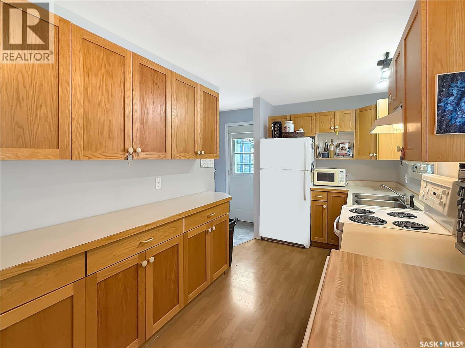 , Candle Lake, — Candle Lake - Photo 3 of 80