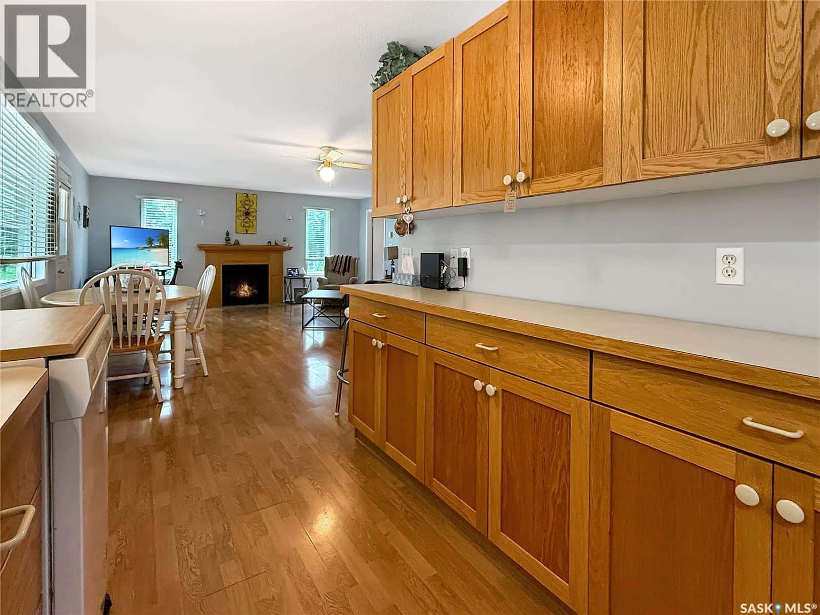 , Candle Lake, Saskatchewan — Candle Lake, Saskatchewan - Photo 4 of 80