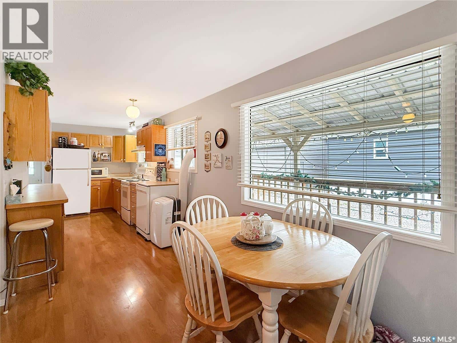 , Candle Lake, Saskatchewan — Candle Lake, Saskatchewan - Photo 5 of 80