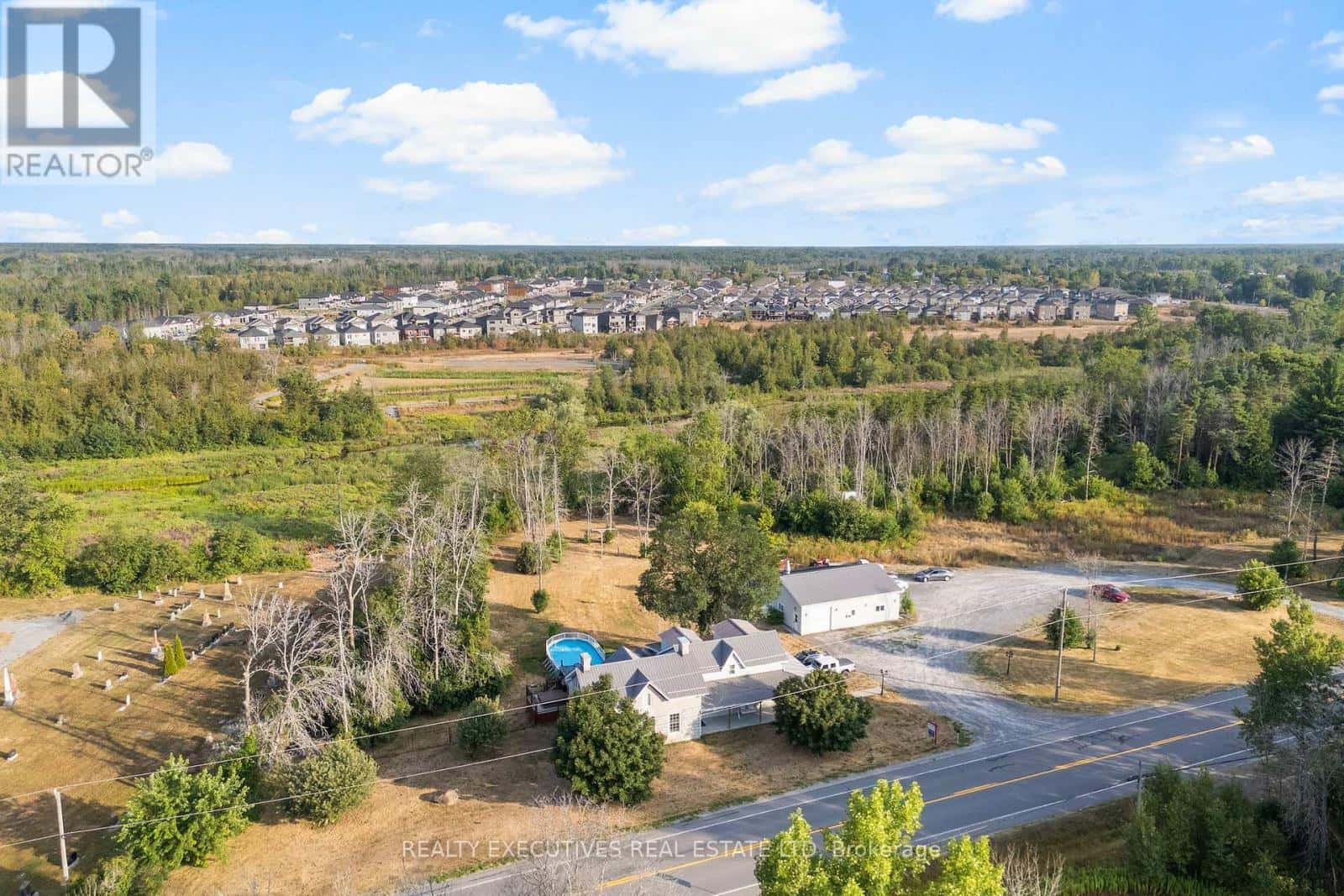 , Loyalist (Odessa), — Loyalist (Odessa) - Photo 2 of 50