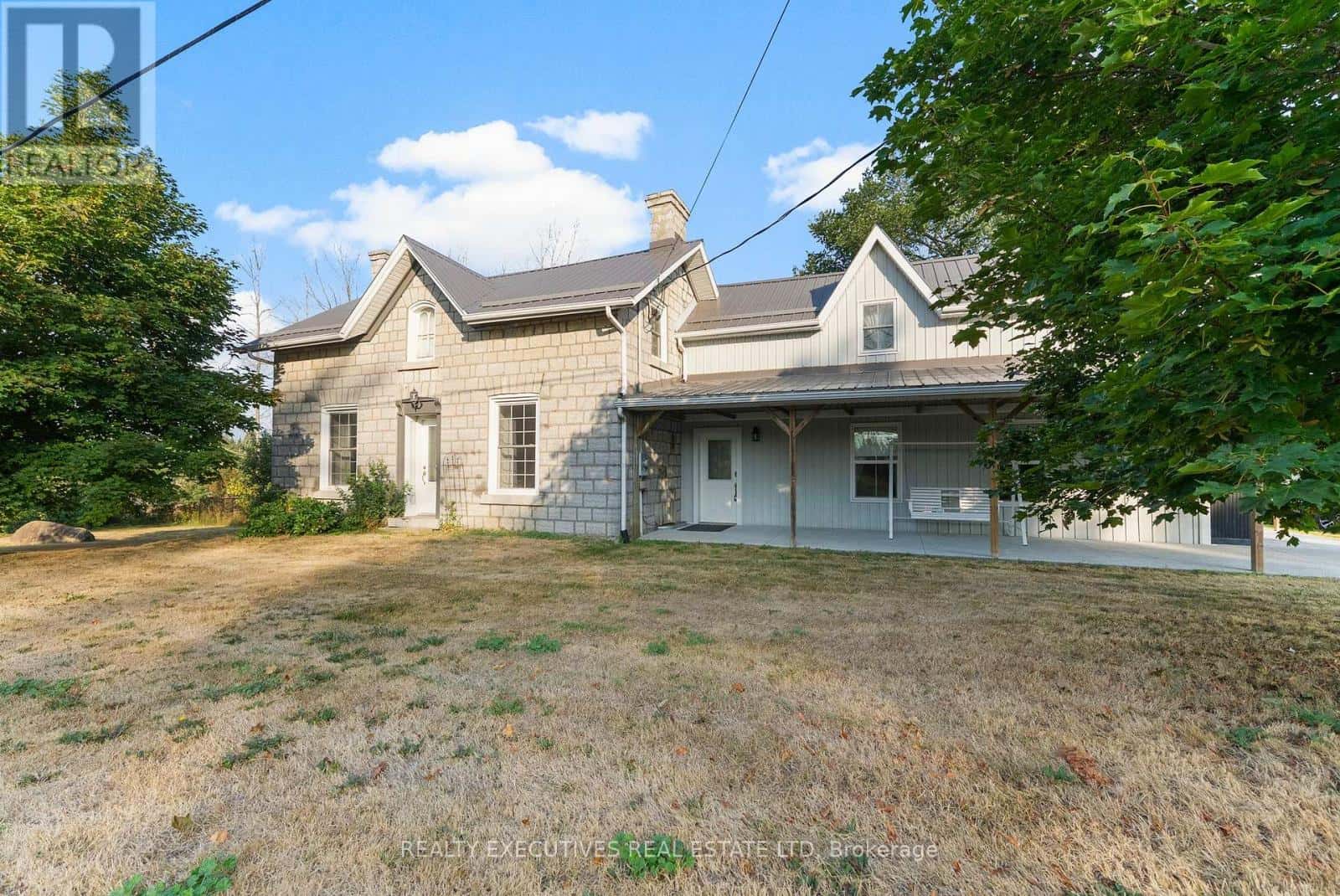 , Loyalist (Odessa), — Loyalist (Odessa) - Photo 3 of 50