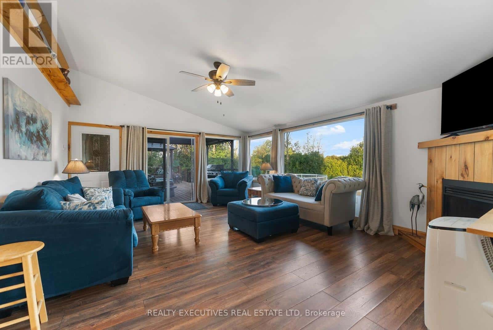 , Loyalist (Odessa), — Loyalist (Odessa) - Photo 5 of 50