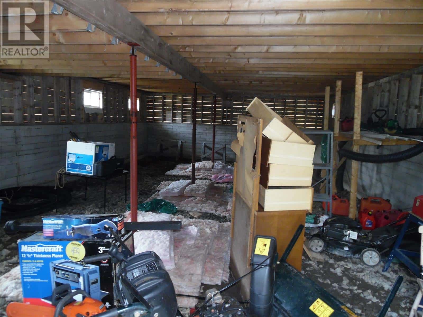 , Hillview, Newfoundland & Labrador — Hillview, Newfoundland & Labrador - Photo 3 of 9