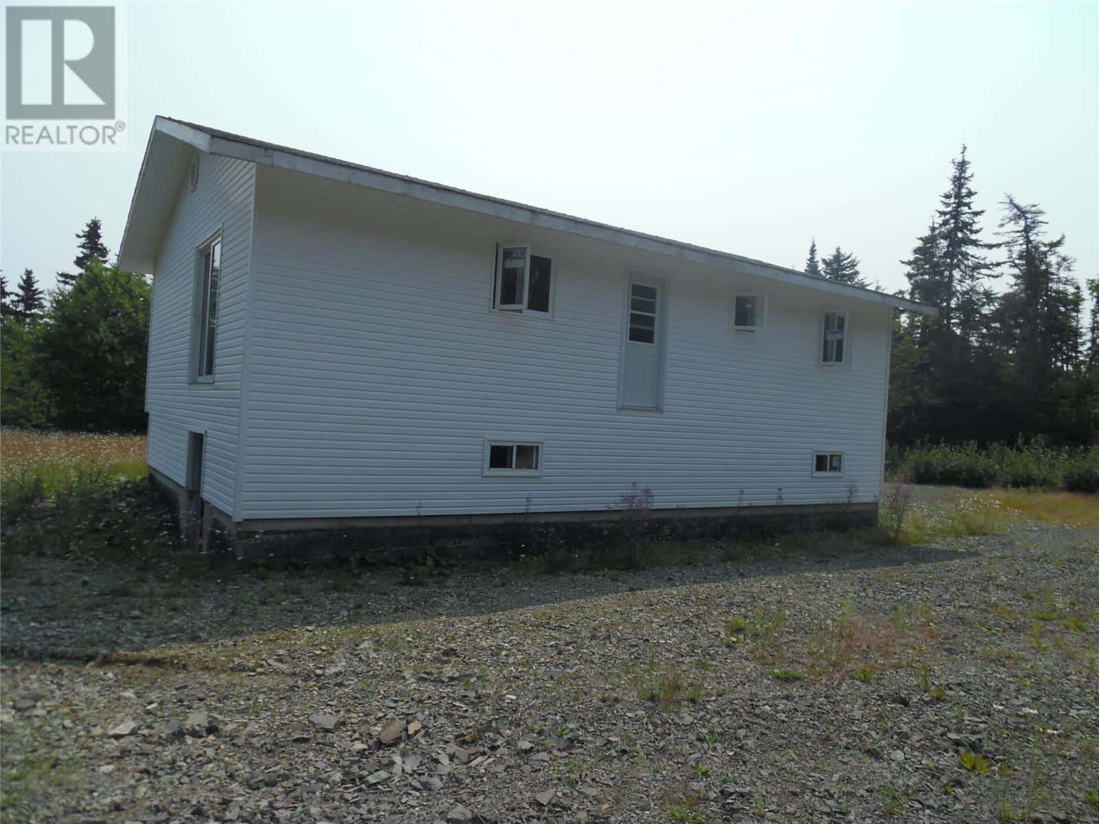 , Hillview, Newfoundland & Labrador — Hillview, Newfoundland & Labrador - Photo 4 of 9