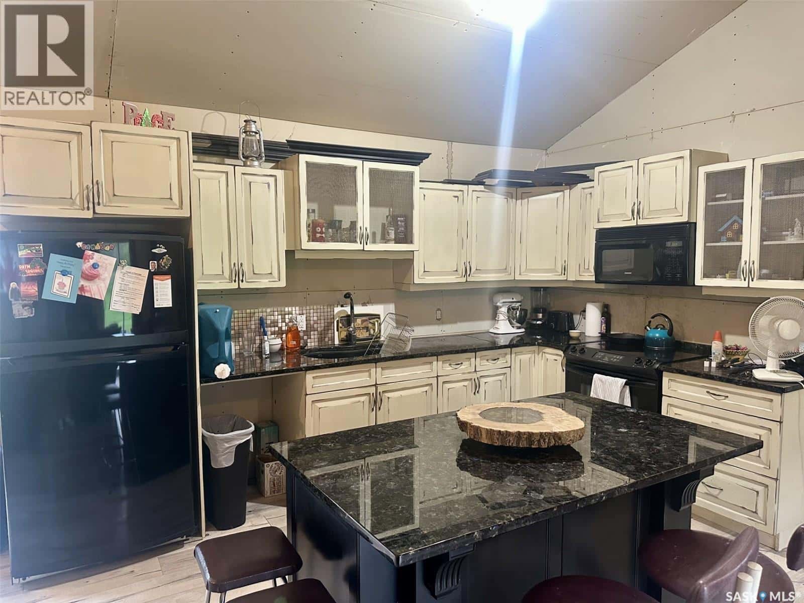 , Ruddell, — Ruddell - Photo 5 of 31