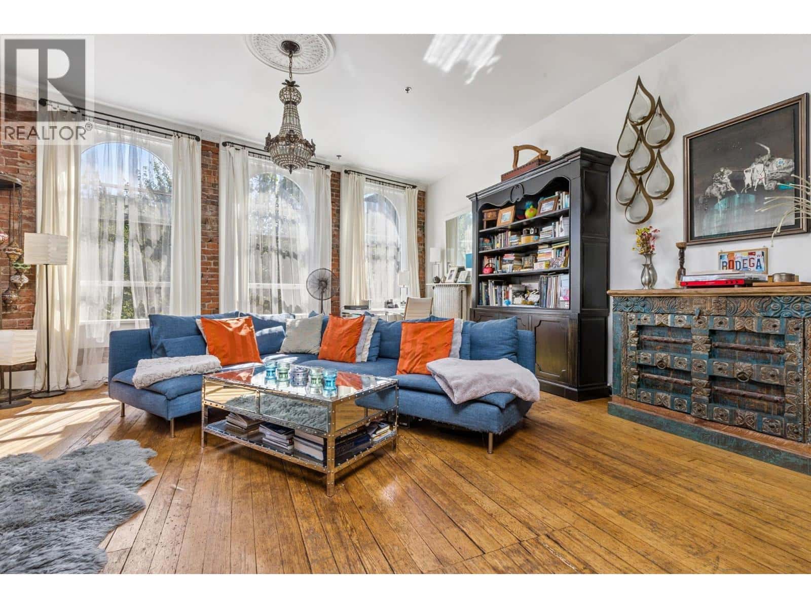 , Vancouver, — Vancouver - Photo 4 of 76