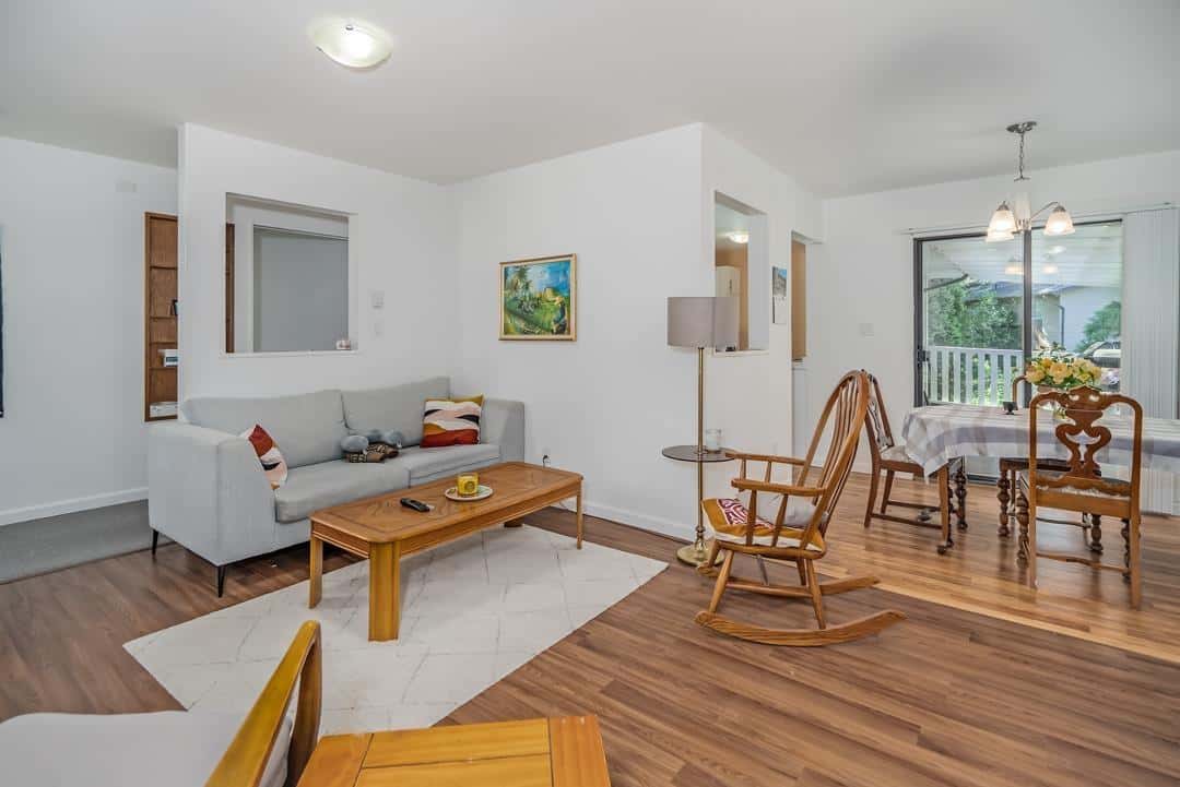 , Abbotsford, British Columbia — Abbotsford, British Columbia - Photo 4 of 76