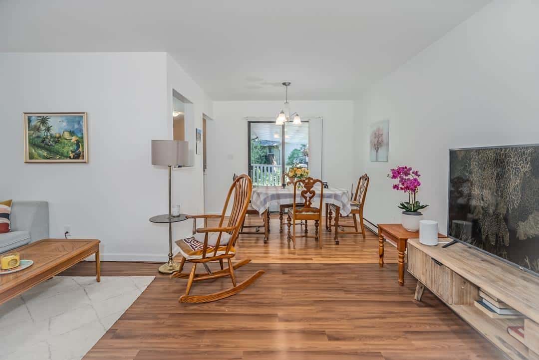 , Abbotsford, British Columbia — Abbotsford, British Columbia - Photo 5 of 76