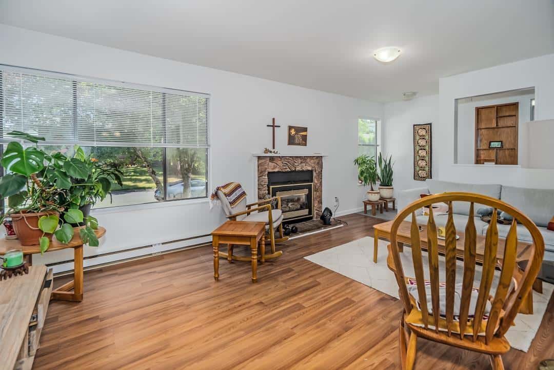 , Abbotsford, British Columbia — Abbotsford, British Columbia - Photo 2 of 76