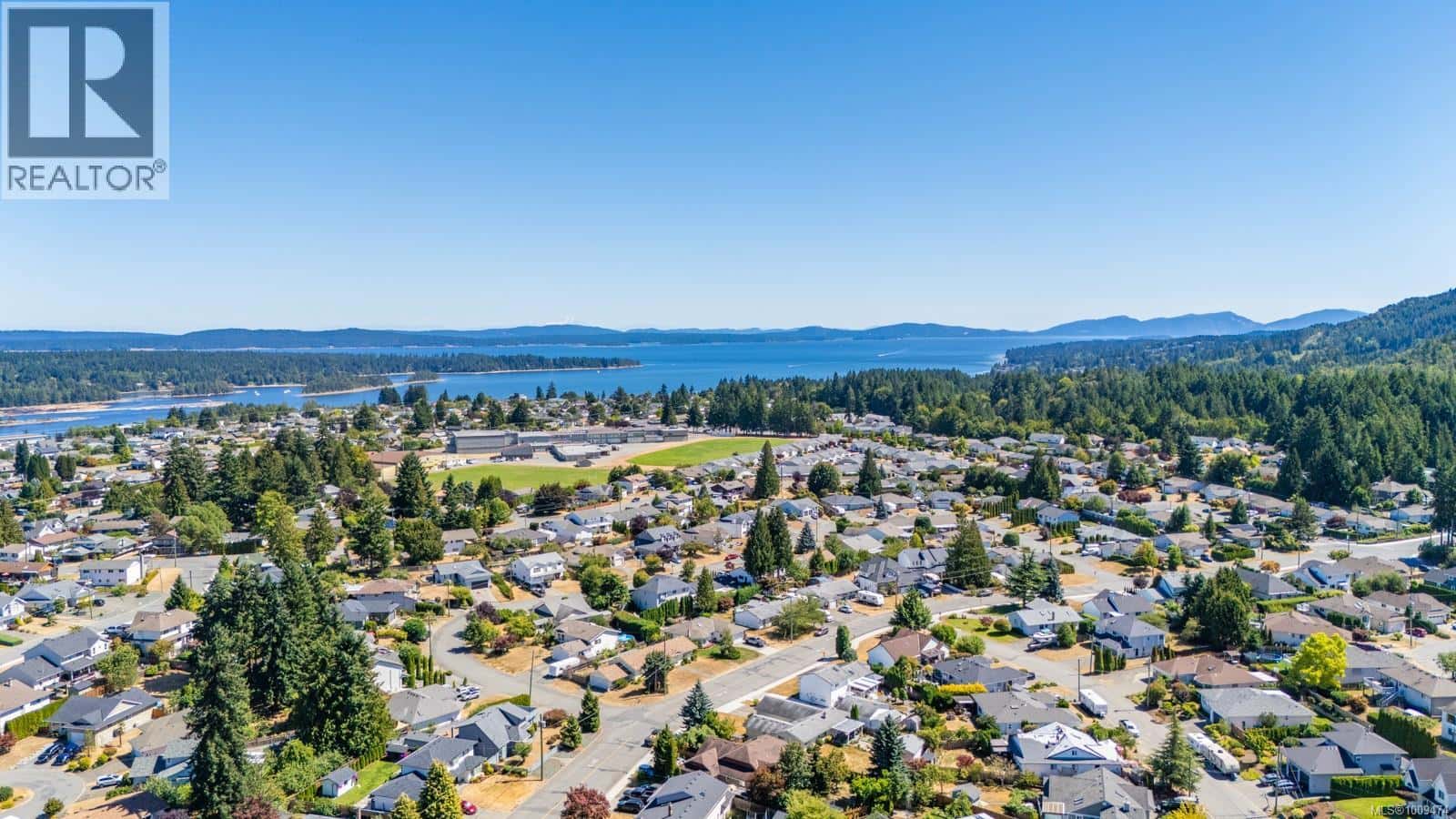 , Ladysmith, British Columbia — Ladysmith, British Columbia - Photo 4 of 82