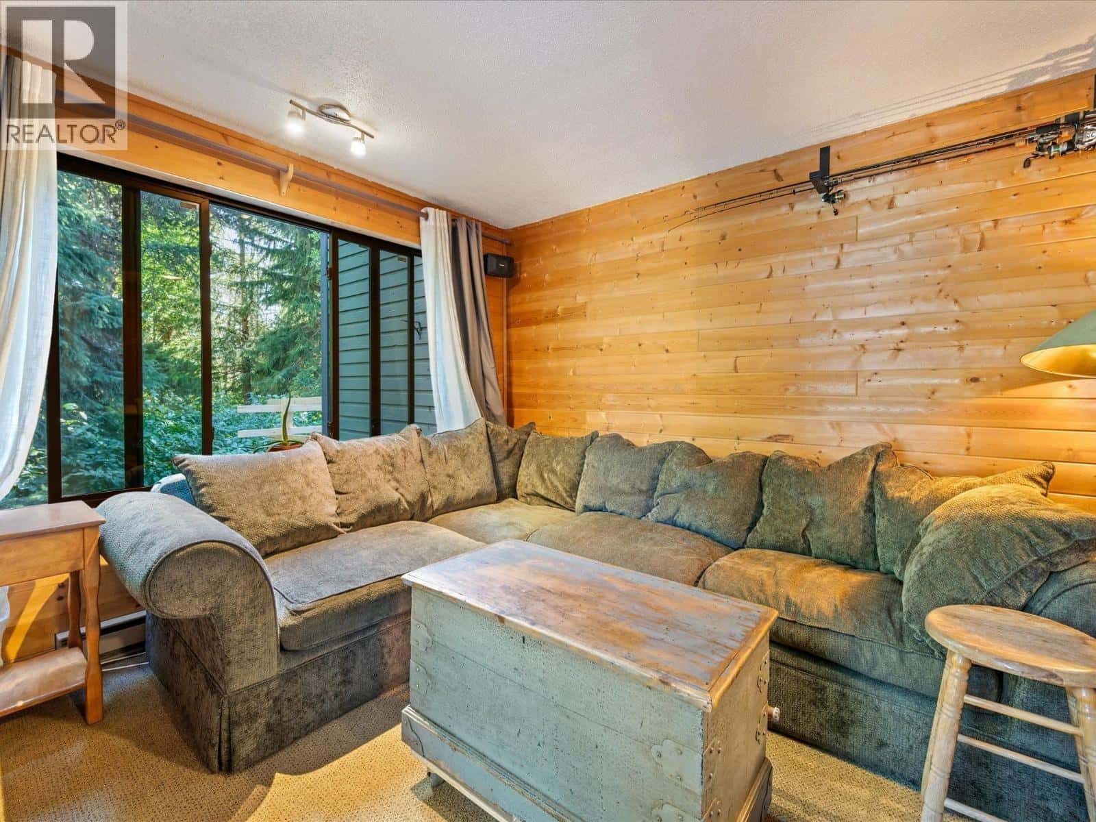 , Whistler, British Columbia — Whistler, British Columbia - Photo 4 of 62