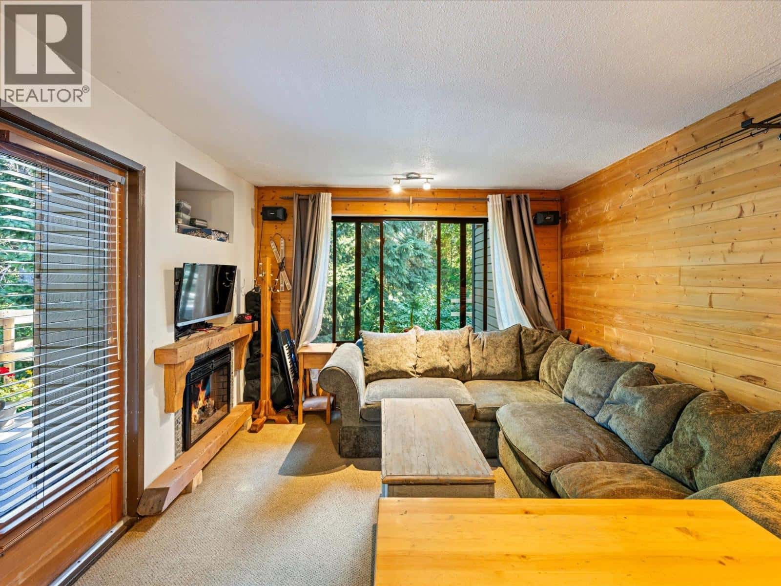 , Whistler, British Columbia — Whistler, British Columbia - Photo 5 of 62