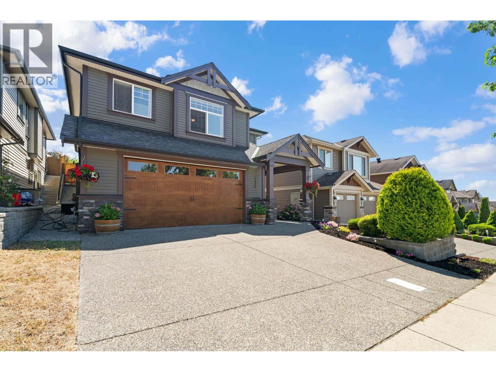 , Maple Ridge, — Maple Ridge - Photo 2 of 56