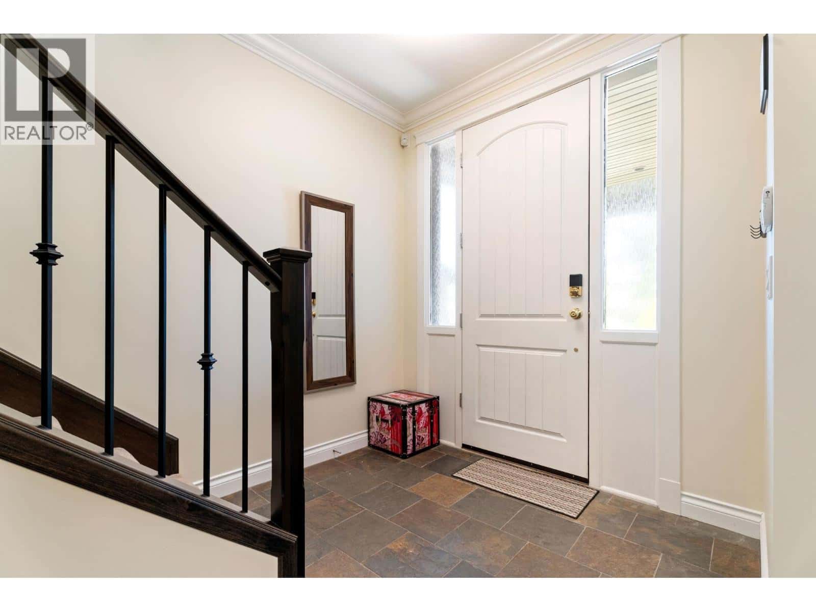 , Maple Ridge, — Maple Ridge - Photo 4 of 56