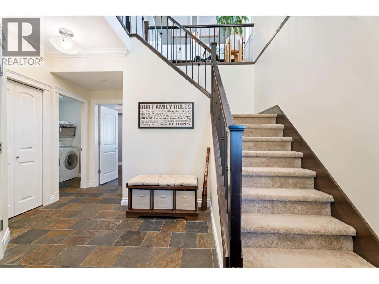 , Maple Ridge, — Maple Ridge - Photo 5 of 56