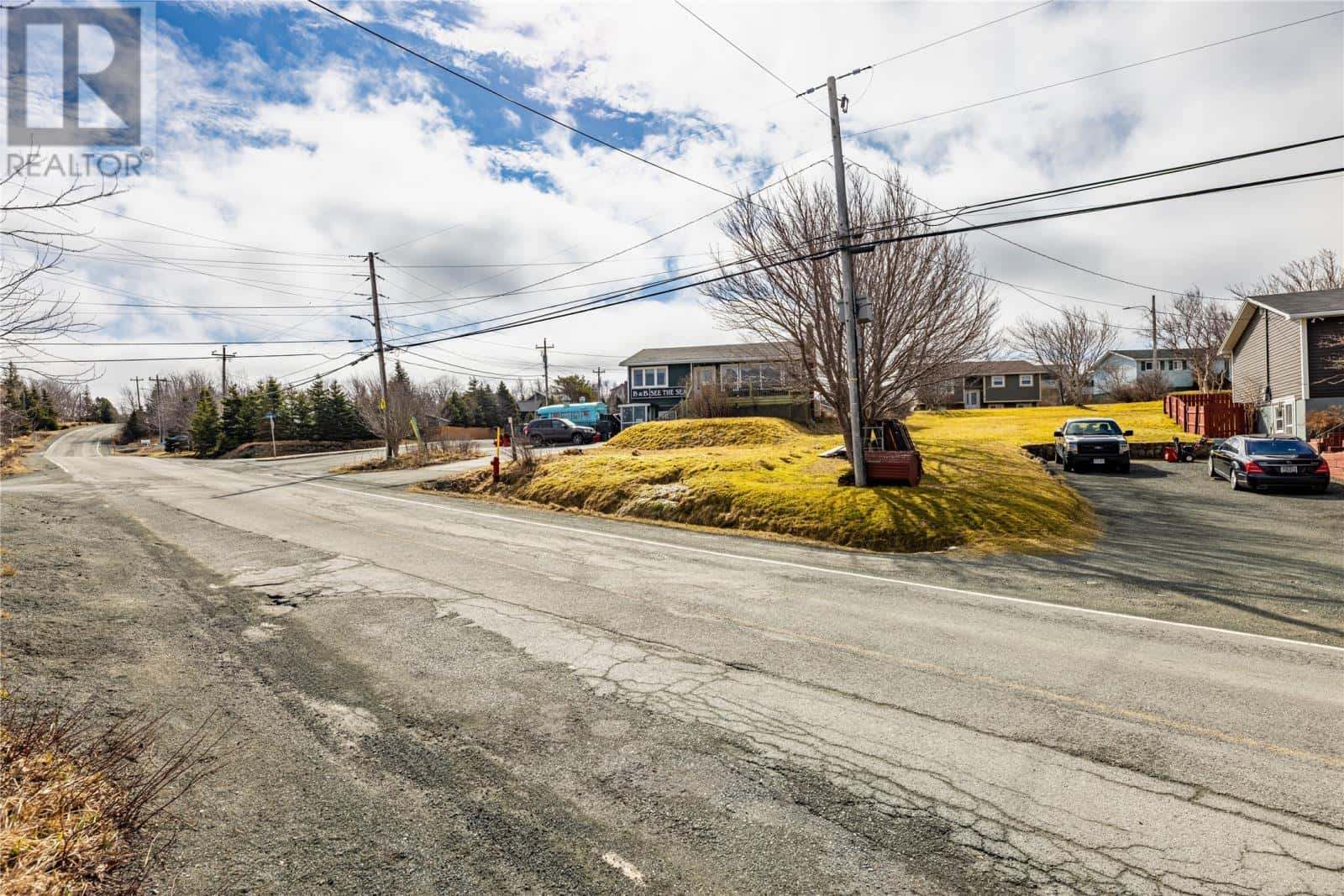 , Torbay, Newfoundland & Labrador — Torbay, Newfoundland & Labrador - Photo 3 of 35