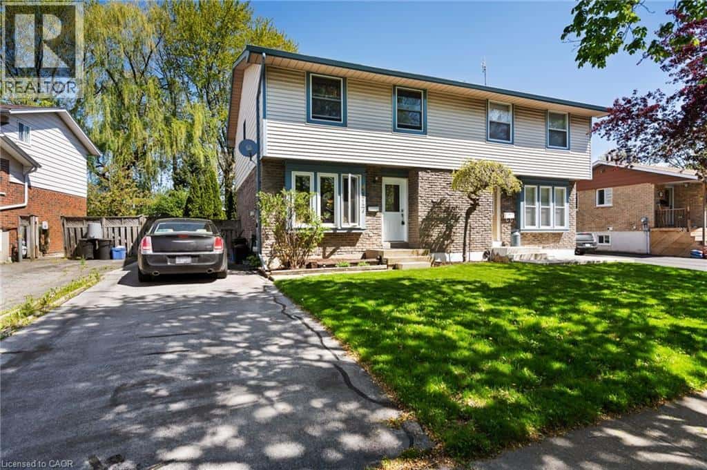 , Niagara Falls, Ontario — Niagara Falls, Ontario - Photo 2 of 26