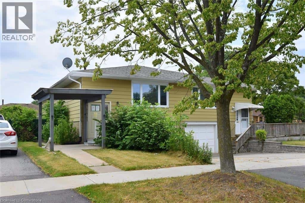 , Welland, Ontario — Welland, Ontario - Photo 3 of 58