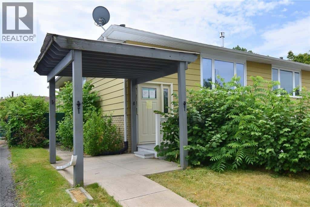 , Welland, Ontario — Welland, Ontario - Photo 4 of 58